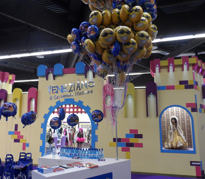 Spielwarenmesse International Toy Fair_1