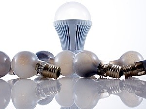 LED Bulbs, Part 2: How Soft Is The Light?