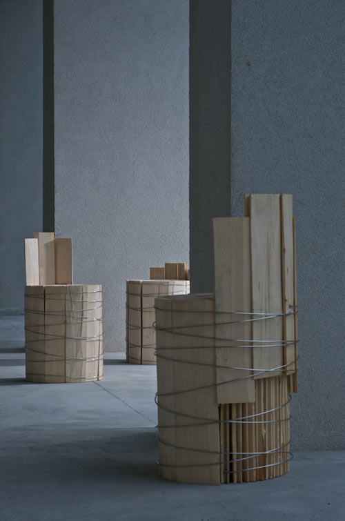 Wood-OO Collection by Jan Vacek and Martin Smid_4