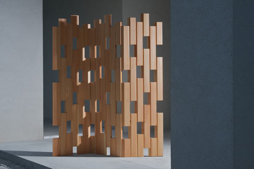 Wood-OO Collection by Jan Vacek and Martin Smid_6