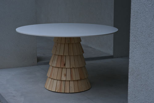 Wood-OO Collection by Jan Vacek and Martin Smid_8