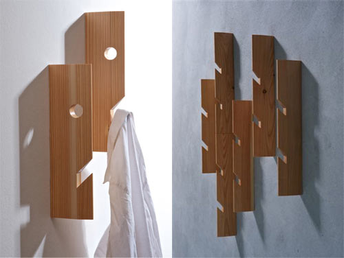 Wood-OO Collection by Jan Vacek and Martin Smid_11