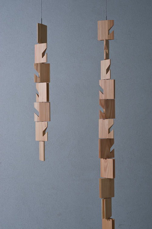 Wood-OO Collection by Jan Vacek and Martin Smid_12