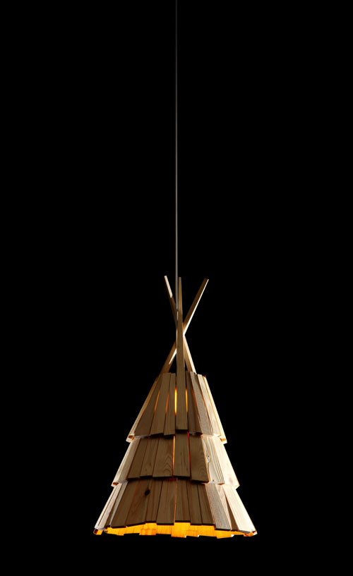 Wood-OO Collection by Jan Vacek and Martin Smid_13