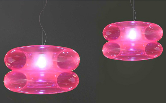 The Inflatable Plastic Chandelier?_5