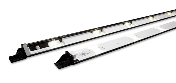 LED Lighting Fits Perfectly in Refrigerated Display Cases_5