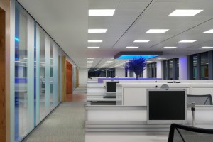 New Partnership Aims to Make LEDs Cost Competitive_1