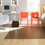 US Floors Natural Cork: From Bulletin Boards and Wine Bottles to Stunning Flooring