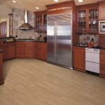 US Floors Natural Cork: From Bulletin Boards and Wine Bottles to Stunning Flooring_2
