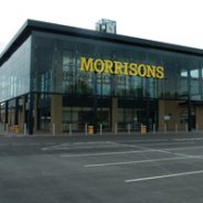Morrisons Toys to Benefit From New Clothing Label