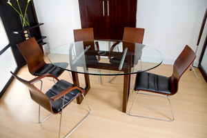 Top Reasons Why You Should Import Furniture from China