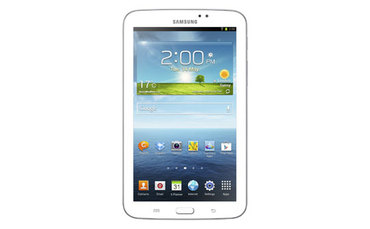 Samsung Switches to Intel Atom for Galaxy Tab 3 Tablet