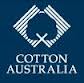 Cotton Australia Supports New Water Licenses in Queensland