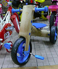 Choose Ride on Toys That Are an Honest Reflection of Your Child_4
