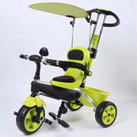 Choose Ride on Toys That Are an Honest Reflection of Your Child_5