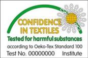 OEKO-TEX Presents Sustainability Award to Five Companies
