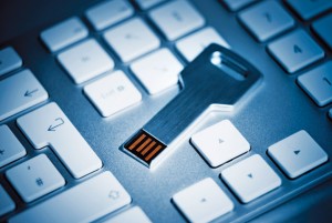 Firms Take 10 Hours to Spot Data Breaches, McAfee Finds