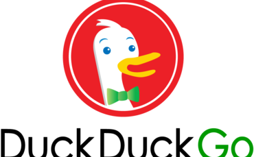 Google-Baiting Duckduckgo Search Passes 3m Direct Searches in a Single Day