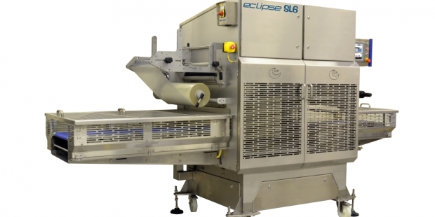 2 Sisters Food Installs Packaging Automation's Tray Sealer for Poultry Packaging