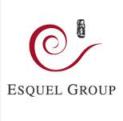 College Grads Introduced to Esquel's Supply Chain Process