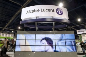 Alcatel-Lucent's Specialist Move Symbolic of Changed Market Dynamics: Ovum