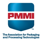 PMMI Creates First &Quot; Summer Tour&Quot; for Students of Packaging