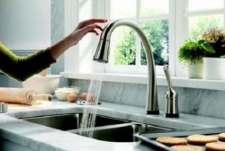 Top 5 Faucet Brands and Why_4