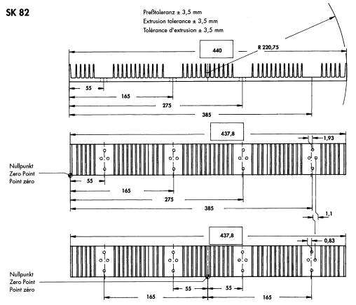 Heat Sink Selection and Mechanical Criteria_4