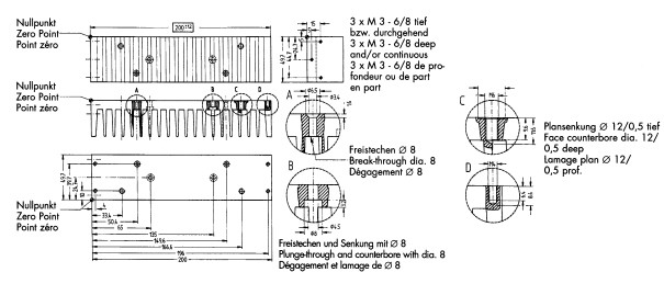 Heat Sink Selection and Mechanical Criteria_6