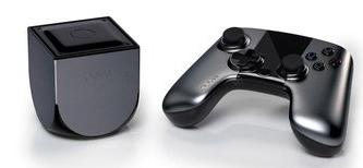 Ouya: $99 Game Console Thunders Into Retail and Online Stores Across North America, Canada, and U. K.