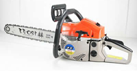 Even Saws Laden with Safety Features Must Be Used Carefully_2