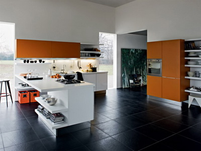 4 Smart Kitchen Remodel Ideas to Consider on Interior Design News