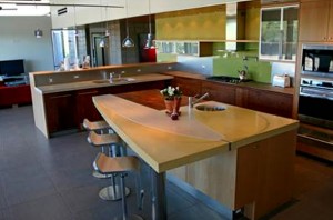 4 Smart Kitchen Remodel Ideas to Consider on Interior Design News_3