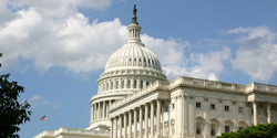 Congress Passes Fy 2012 Appropriations, Limits Funding for Energy Efficiency