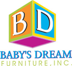 A Crib Is One of The Most Challenging Baby Items to Choose_15