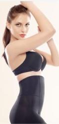 Zivame Launches Body Shaping Lingerie US Brand F. I. T