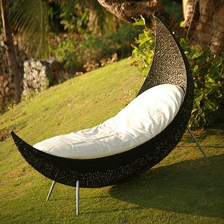 A Buyer's Guide to Wicker Patio Furniture_1