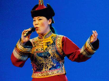 Hoomei of The Mongolian: Sounding Like Horse_1