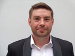 Xicato Appoints Regional Manager for Australia and New Zealand