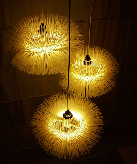 Zip Tie Lamp Shades_1