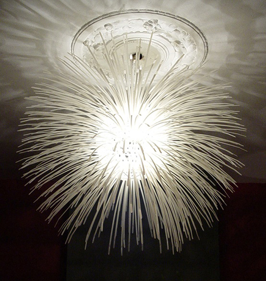 Zip Tie Lamp Shades_2