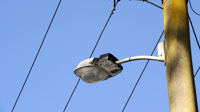 Ausgrid to Introduce LED Street Lights in Numerous Council Areas Across Nsw