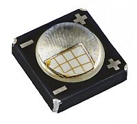 LED Engin Announces UV LED for Demanding Curing Applications