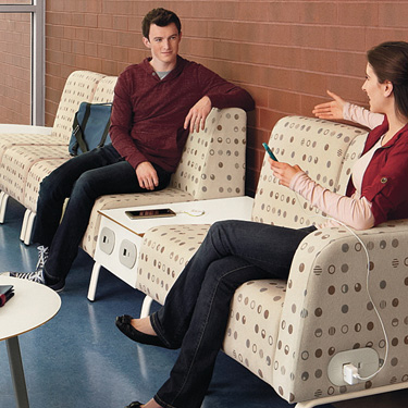 9 Ways Office Furniture Can Make or Break Teamwork_1