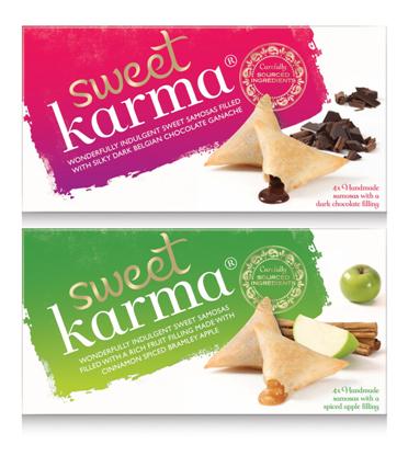 Slice Design Creates New Sweet Karma Packs_1