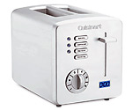 A Toaster is a Good Option in Your Kitchen_1