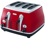 A Toaster is a Good Option in Your Kitchen_4