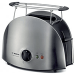 A Toaster is a Good Option in Your Kitchen_6