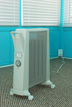 How to Buy a Decent Space Heater_7