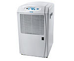 Use Dehumidifiers to Gain an Accurate Humidity of Your Room_2